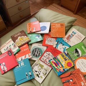 洋書 児童書20冊セット Sale!