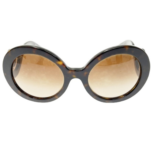 ヤフオク! -「prada サングラス バロック」の落札相場・落札価格 ヤフオク! -「prada サングラス バロック」の落札相場・落札価格