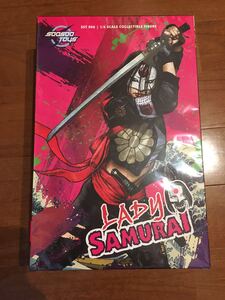 ヤフオク スーサイドスクワッド カタナ の落札相場 落札価格 ヤフオク スーサイドスクワッド カタナ の落札相場 落札価格