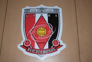 ヤフオク 浦和レッズ エンブレム その他 の中古品 新品 未使用品一覧 ヤフオク 浦和レッズ エンブレム その他 の中古品 新品 未使用品一覧