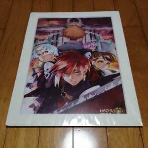 H2p3f61tgsvdam H2p3f61tgsvdam