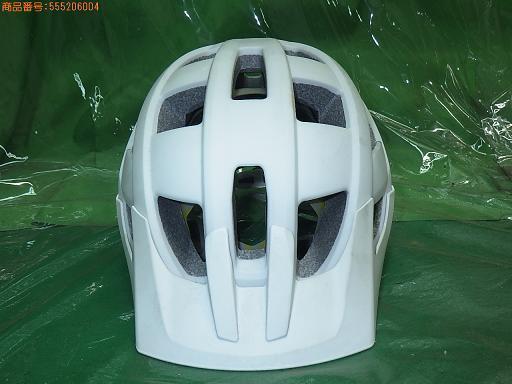ヤフオク! -スミス ヘルメットの中古品・新品・未使用品一覧