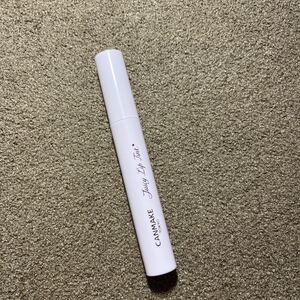 キャンメイク ジューシーリップティント (04) 口紅リップグロス