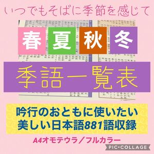 期間限定送料無料 俳句 季語入門 全5巻 国土社 短歌 俳句 Www Comisariatolosandes Com 期間限定送料無料 俳句 季語入門 全5巻 国土社 短歌 俳句 Www Comisariatolosandes Com