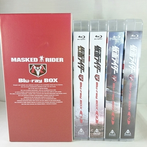 ヤフオク 仮面ライダー Blu Ray Box 4 映画 ビデオ の中古品 新品 未使用品一覧 ヤフオク 仮面ライダー Blu Ray Box 4 映画 ビデオ の中古品 新品 未使用品一覧