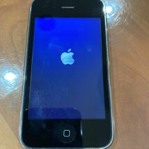 iPhone 3GS_画像1