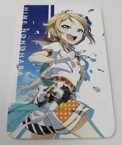 ヤフオク ナナシス その他 の中古品 新品 未使用品一覧 ヤフオク ナナシス その他 の中古品 新品 未使用品一覧