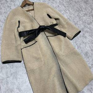 腰巻の値段と価格推移は 1 040件の売買情報を集計した腰巻の価格や価値の推移データを公開 腰巻の値段と価格推移は 1 040件の売買情報を集計した腰巻の価格や価値の推移データを公開