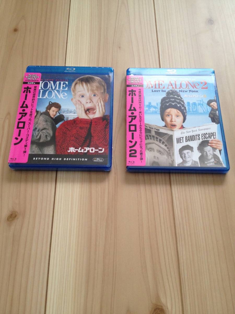 ホームアローン1の値段と価格推移は?|1件の売買データからホーム