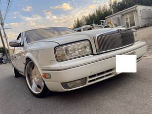 ヤフオク プレジデント ソブリン 中古車 新車の落札相場 落札価格 ヤフオク プレジデント ソブリン 中古車 新車の落札相場 落札価格