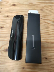電動歯ブラシ Metene 収納ケース