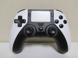 PS4 コントローラー プレイステーション4