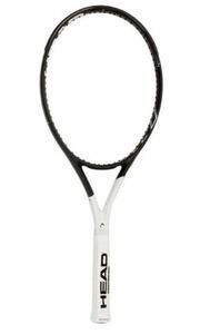 送料無料 新品 HEAD ヘッド GRAPHENE XT SPEED S フレーム テニスラケット