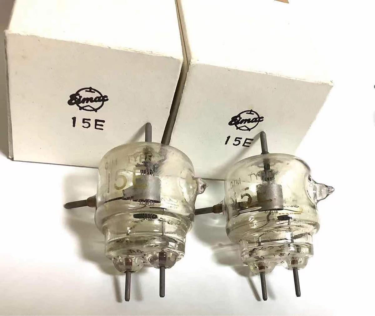 7F37R/東芝 送信管 www.pn-tebo.go.id