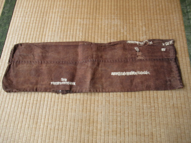 ヤフオク! -柿渋 酒袋の中古品・新品・未使用品一覧