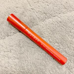 マスカラ オペラ マイラッシュ