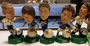 運動系列 足球 代購代標第一品牌 樂淘letao 運動系列 足球 代購代標第一品牌 樂淘letao