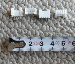 GROVE universal 4 pin connector 4 piece set ARDUINO shield for 