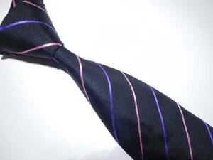 (6)/dunhill Dunhill necktie /7