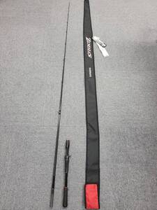 ヤフオク シマノ ゾディアス 172mh の落札相場 落札価格 ヤフオク シマノ ゾディアス 172mh の落札相場 落札価格