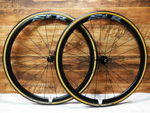 超美品 GIANT SLR 0 CARBON DISC シマノ11.12s ワイドリム ホイール Vittoria CORSA ジャイアント カーボン ディスク zipp MAVIC DURA ACE_画像1