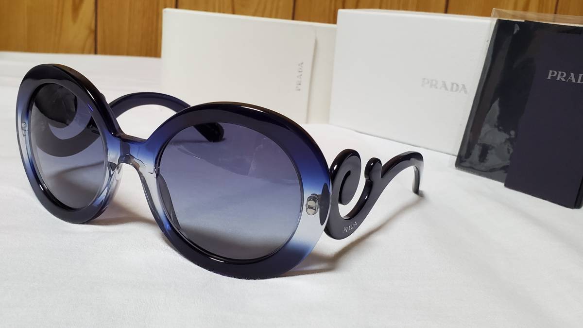 Yahoo!オークション -「hyde サングラス prada」の落札相場 Yahoo!オークション -「hyde サングラス prada」の落札相場