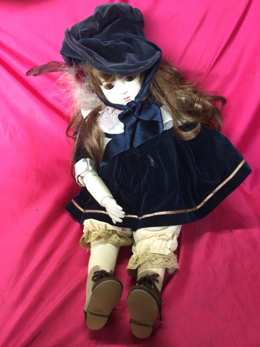 Romane Doll ピエロ 1982 OIKE 昭和レトロ www.vetrepro.fr Romane Doll ピエロ 1982 OIKE 昭和レトロ www.vetrepro.fr