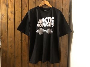 ヤフオク アークティックモンキーズ ファッション の中古品 新品 古着一覧 ヤフオク アークティックモンキーズ ファッション の中古品 新品 古着一覧