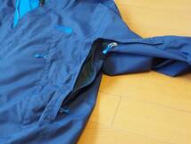 THE NORTH FACE ノースフェイス SCOOP JACKET サイズS NP61240_画像5