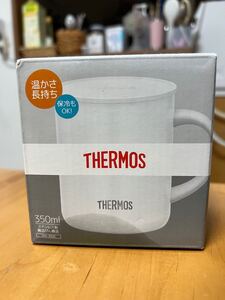 サーモス真空断熱タンブラー 真空断熱マグカップ サーモス THERMOS