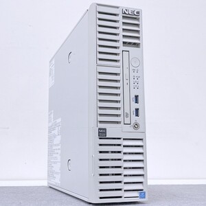 Nec Ns100の値段と価格推移は 271件の売買情報を集計したnec Ns100の価格や価値の推移データを公開 Nec Ns100の値段と価格推移は 271件の売買情報を集計したnec Ns100の価格や価値の推移データを公開