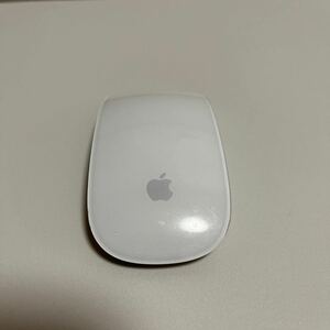 Apple アップル マジックマウス Magic Mouse Wireless