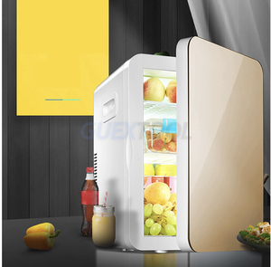 20L, 家庭用冷蔵庫,小型冷蔵庫,家庭用冷蔵庫,冷蔵庫用冷蔵庫