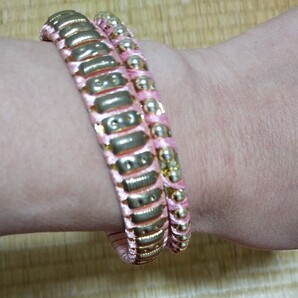 ブレスレット セット