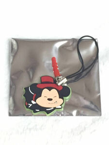  Disney store *2016 Halloween Secret strap * Mickey *Disney store