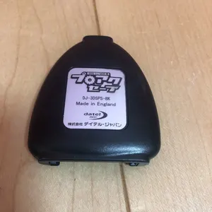 ヤフオク プロアクセーブ Ds テレビゲーム の中古品 新品 未使用品一覧 ヤフオク プロアクセーブ Ds テレビゲーム の中古品 新品 未使用品一覧