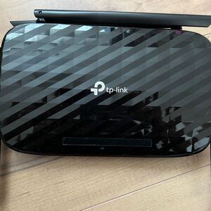 無線LANルーター tp-Link
