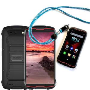 ヤフオク 4mini 海外版simフリー スマートフォン本体 の落札相場 落札価格 ヤフオク 4mini 海外版simフリー スマートフォン本体 の落札相場 落札価格