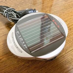 F121P 探知機 レーダー探知機 コードレスレーダー探知機 車 カー用品