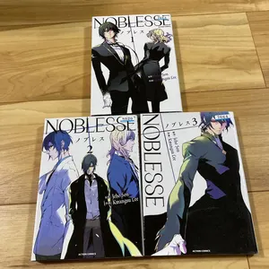 ヤフオク ゲオ 漫画 コミック の中古品 新品 古本一覧 ヤフオク ゲオ 漫画 コミック の中古品 新品 古本一覧