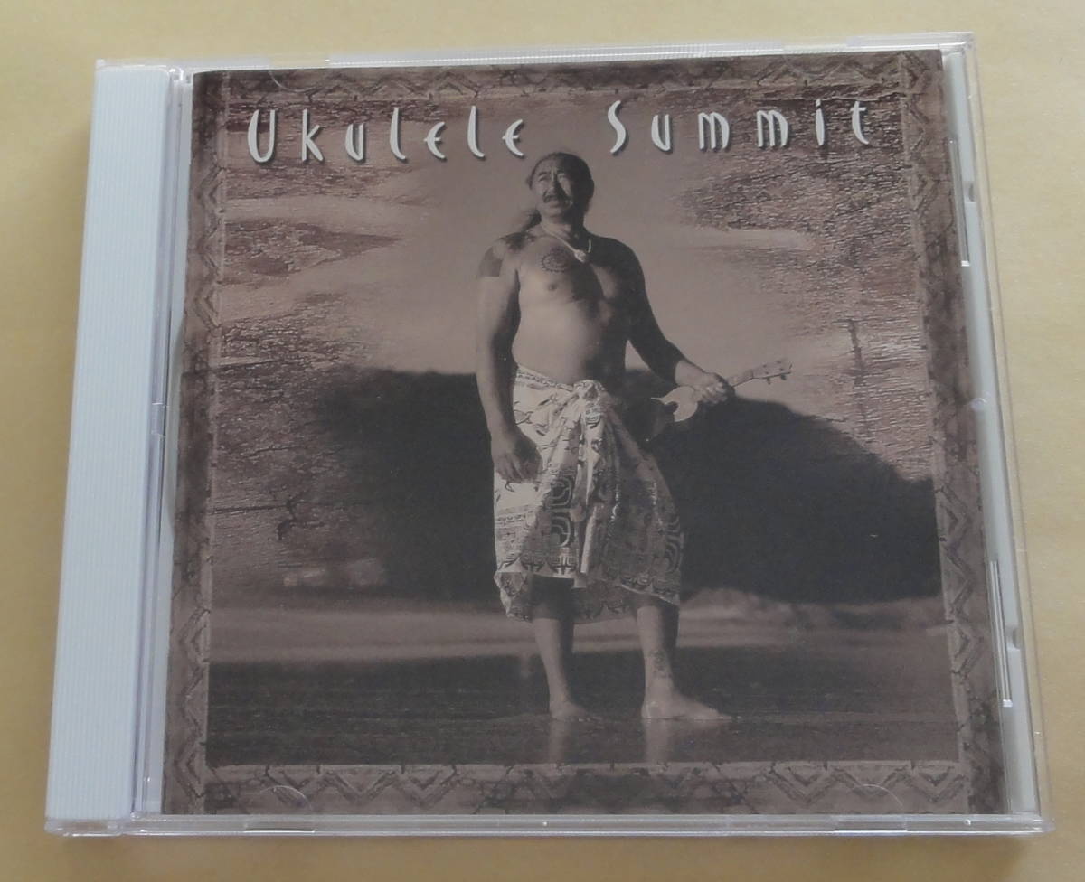 2023年最新】Yahoo!オークション -ukulele summitの中古品・新品・未