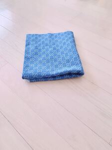 ハンドメイド 生地