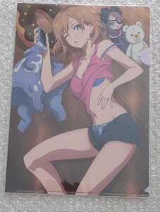 ヤフオク Shirobako の落札相場 落札価格 ヤフオク Shirobako の落札相場 落札価格