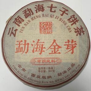 云南普