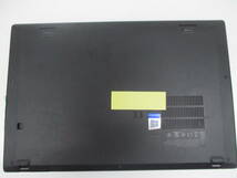 ☆Lenovo ThinkPad X1 carbon 2018 Core i5 8350U 1.7GHz 8GB 256GB(SSD) 14インチ FHD 1920×1080 Windows10 Pro 64bit_画像8