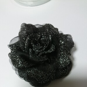 コサージュ★ 卒業式★新品