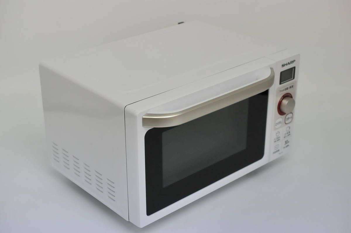 蔵 シャープ RE-TM18-B 単機能レンジ 18L ブラック系 fucoa.cl 蔵 シャープ RE-TM18-B 単機能レンジ 18L ブラック系 fucoa.cl
