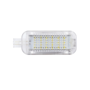 R.A.C LED インテリアライトユニット アウディ A3 8P 2009-2013