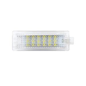 R.A.C LED インテリアライトユニット BMW 3-シリーズ E92 クーペ 2006-2013