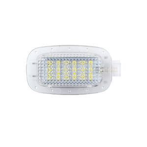 R.A.C LED インテリアライトユニット メルセデスベンツ E-クラス W212 ワゴン 2009-2016